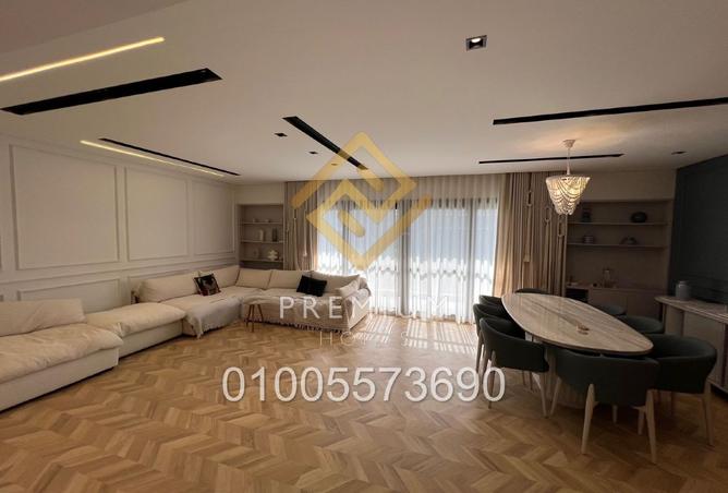 8295313 - الصورة الرئيسية للعقار