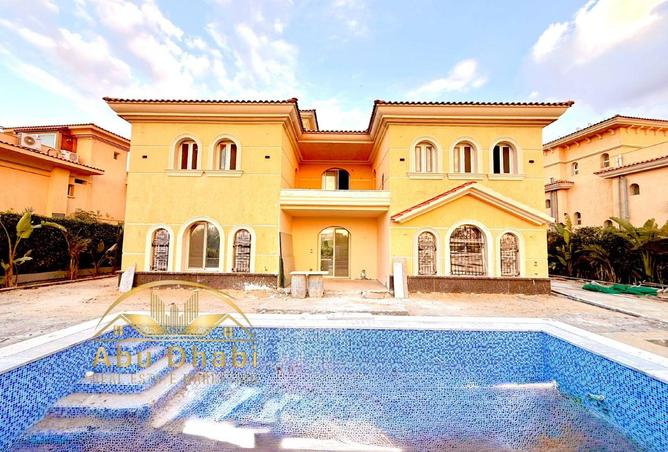 8485239 - صورة العقار 3