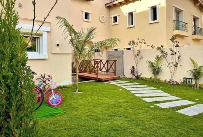 8197025 - Property Image 3