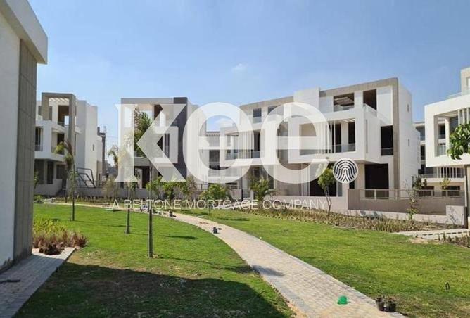 8395503 - Property Main Image