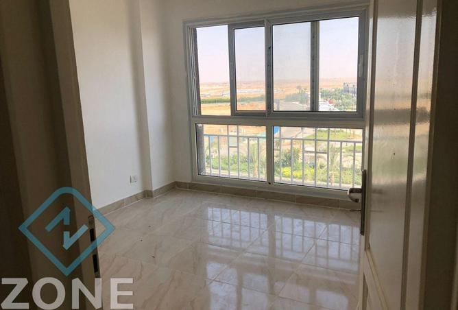 8506333 - Property Main Image