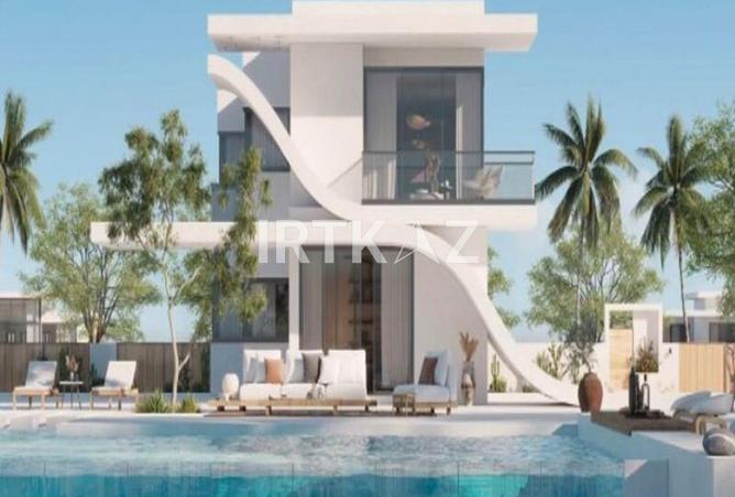 8042638 - صورة العقار 3