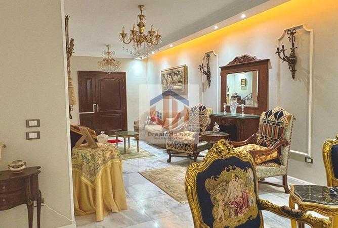 8475533 - صورة العقار 2