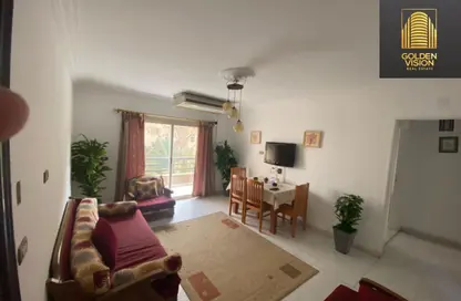 Apartment - 2 Bedrooms - 1 Bathroom for rent in Privado - Madinaty - Cairo Apartment - 2 Bedrooms - 1 Bathroom for rent in Privado - Madinaty - Cairo