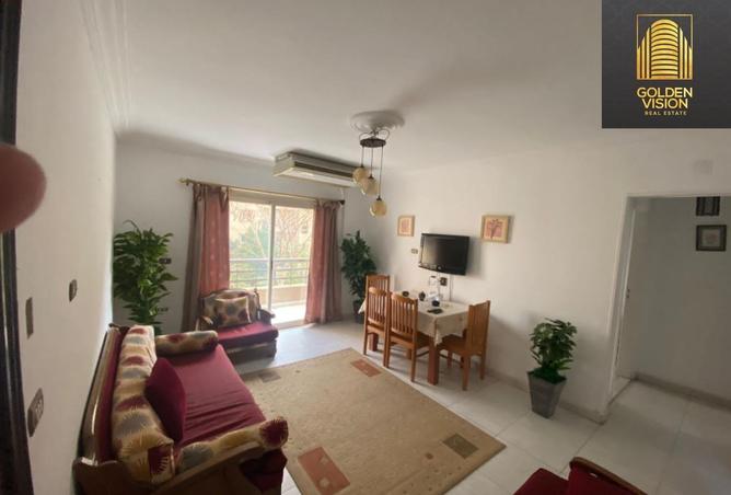 8113811 - Property Main Image