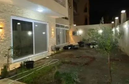 دوبلكس - 6 غرف نوم - 5 حمامات للبيع في النخيل - كمبوندات التجمع الخامس - التجمع الخامس - مدينة القاهرة الجديدة - القاهرة دوبلكس - 6 غرف نوم - 5 حمامات للبيع في النخيل - كمبوندات التجمع الخامس - التجمع الخامس - مدينة القاهرة الجديدة - القاهرة