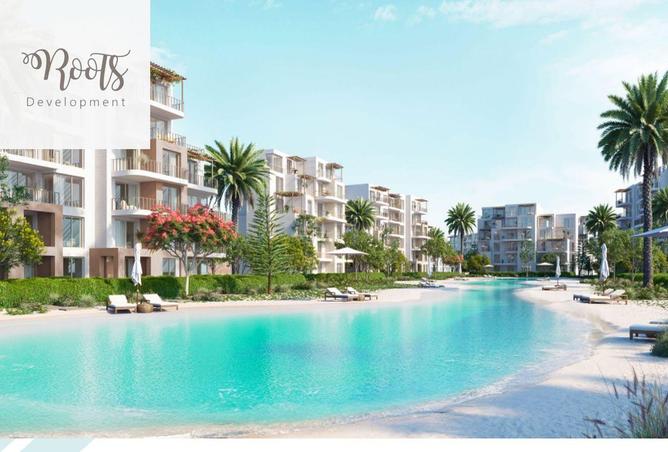 8379827 - الصورة الرئيسية للعقار