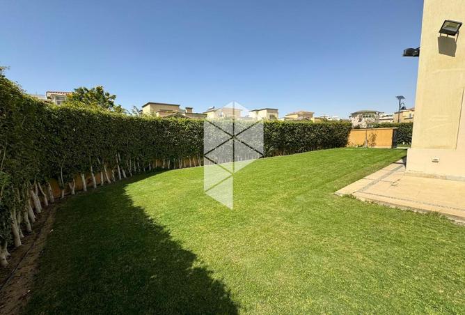 7982779 - Property Main Image