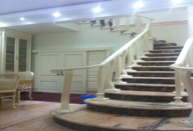 7967037 - صورة العقار 3