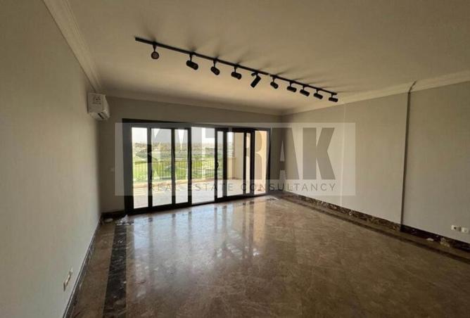 8504167 - Property Main Image