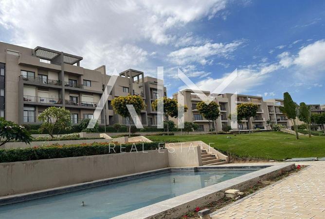 8181037 - Property Image 3