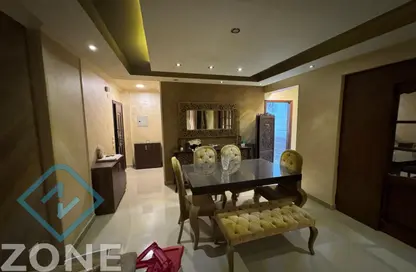 شقة - 3 غرف نوم - 2 حمامات للبيع في پريڤادو - مدينتي - القاهرة