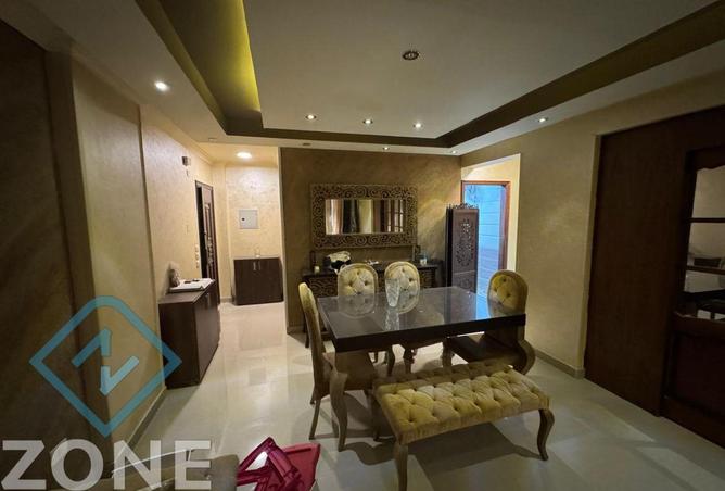 8406639 - الصورة الرئيسية للعقار