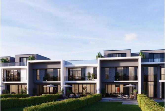 8067385 - Property Main Image