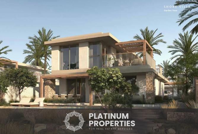 8398386 - Property Image 2