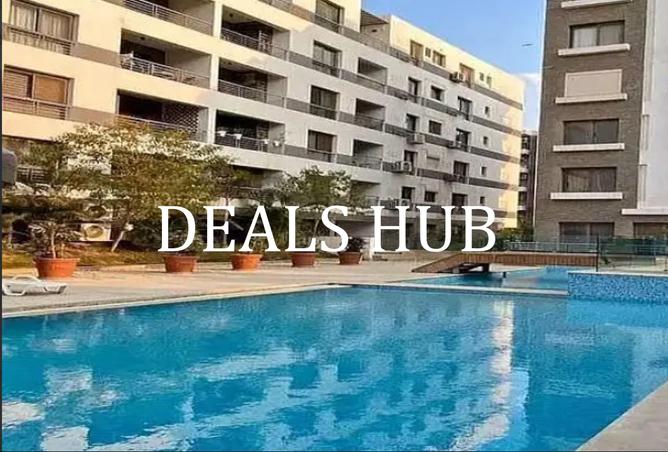 8502736 - Property Image 2