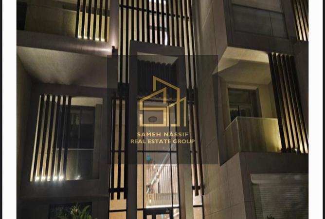 8541659 - صورة العقار 2