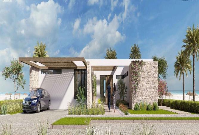 8439260 - Property Image 3