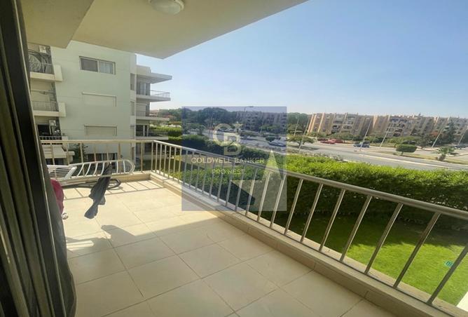 8109588 - صورة العقار 2