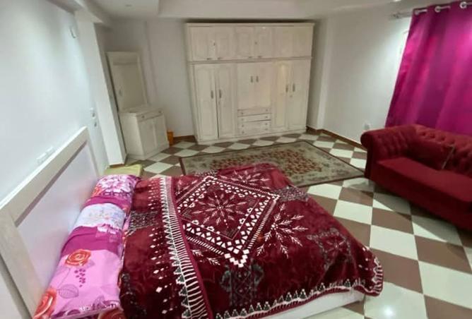 7953923 - صورة العقار 3