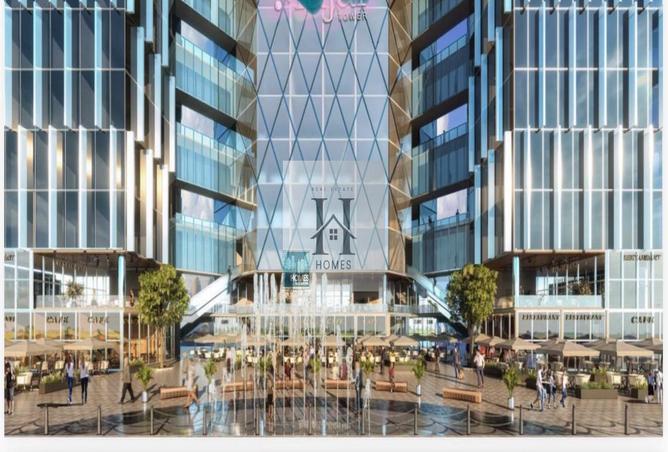 8517619 - الصورة الرئيسية للعقار