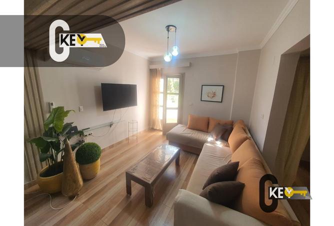 8399317 - صورة العقار 2