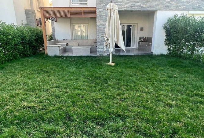 6204036 - الصورة الرئيسية للعقار