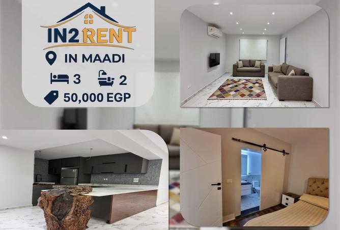 8433452 - Property Main Image