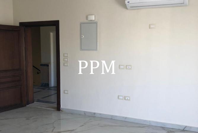 7956537 - صورة العقار 2