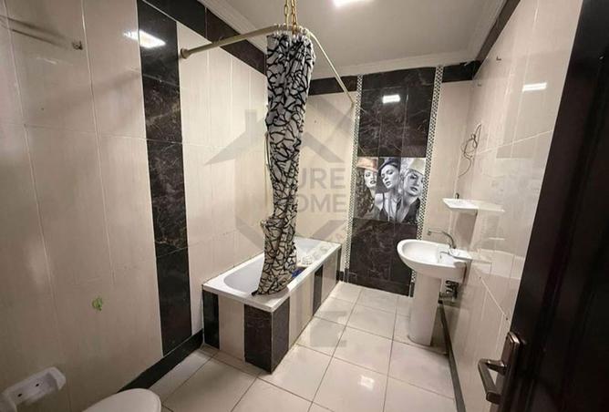 8555960 - صورة العقار 3