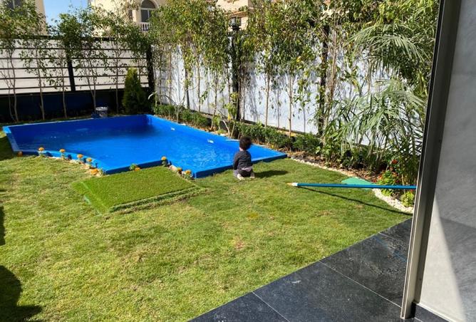 7900785 - Property Image 2