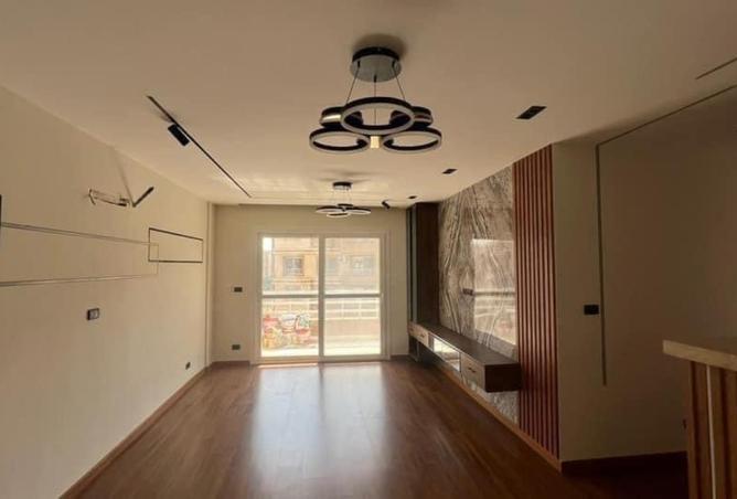 8554319 - Property Image 2