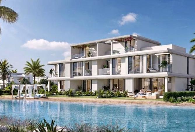 8279711 - Property Image 2