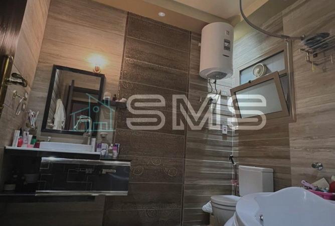 7885065 - صورة العقار 3