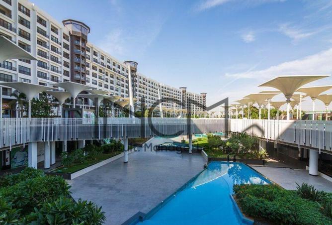 8328406 - Property Image 2