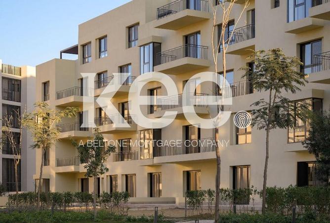 8416368 - صورة العقار 2