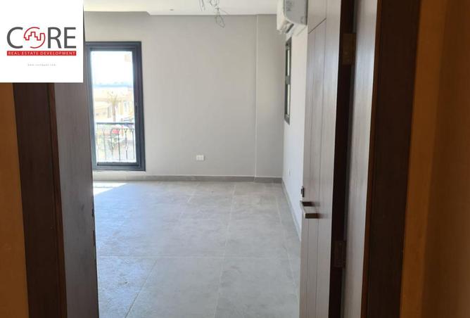 8539852 - صورة العقار 2