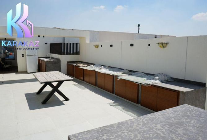 7896057 - صورة العقار 2