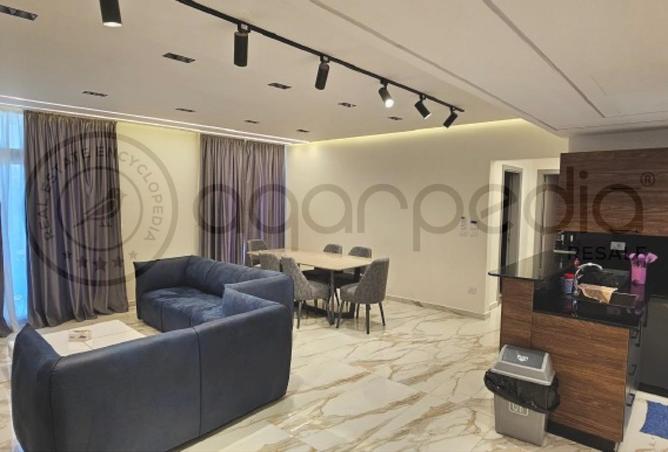 8331838 - الصورة الرئيسية للعقار