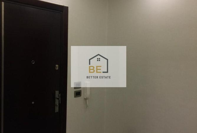 8113692 - صورة العقار 3