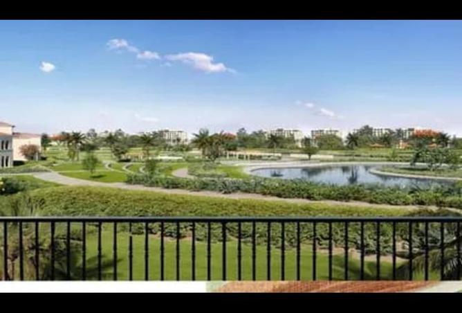 8219877 - الصورة الرئيسية للعقار