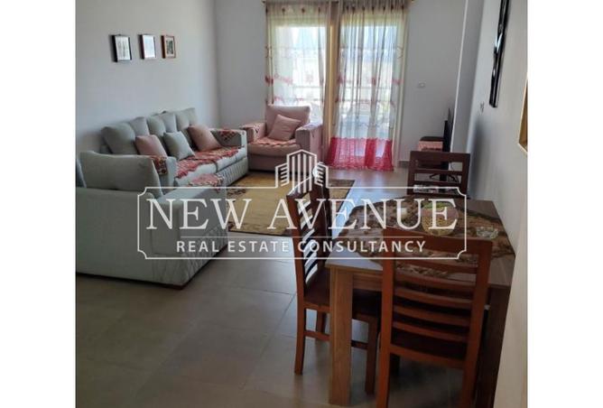 8297551 - صورة العقار 3