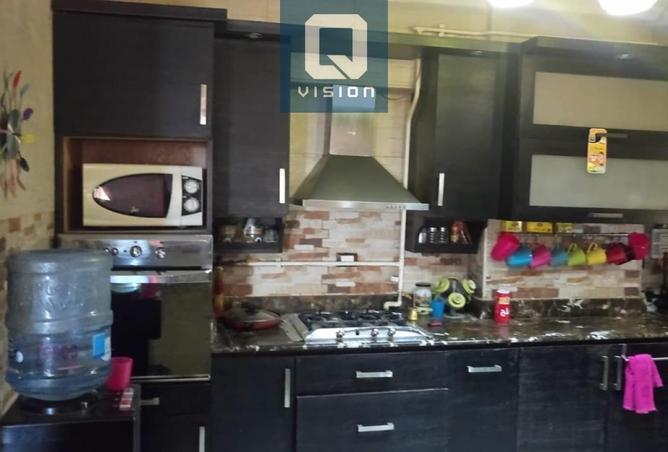 8356392 - الصورة الرئيسية للعقار