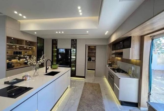 8211634 - Property Image 3