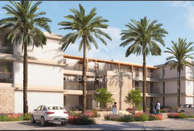 8484302 - صورة العقار 3