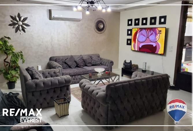 8054244 - صورة العقار 3