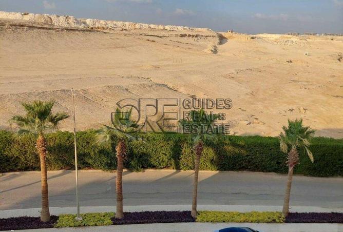 8224908 - Property Main Image