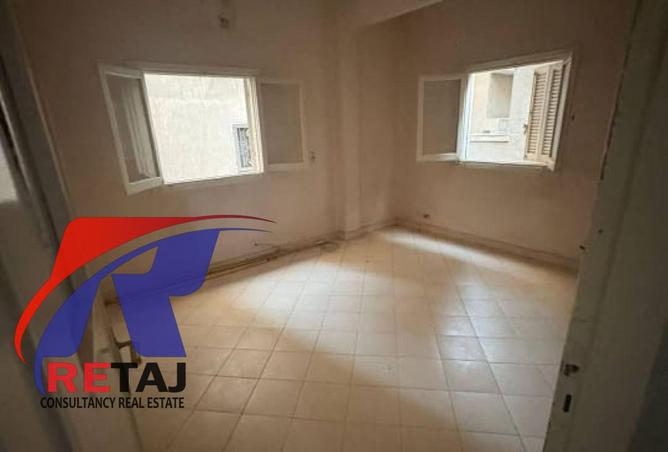 8147878 - Property Image 2