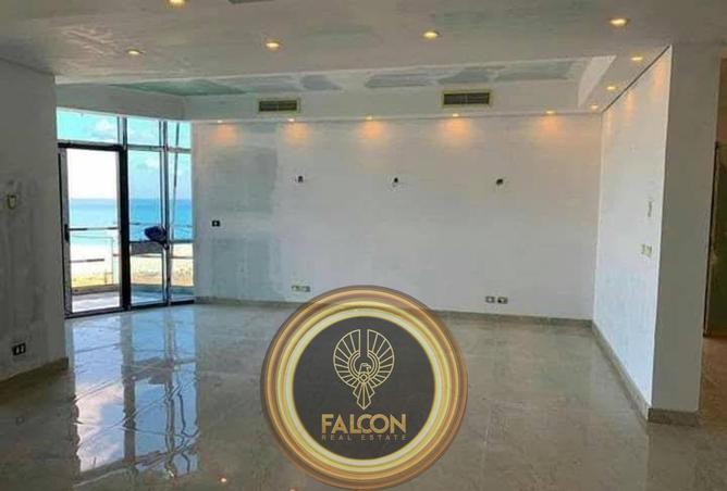 8158433 - الصورة الرئيسية للعقار