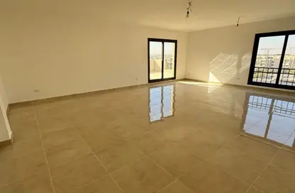 شقة - 3 غرف نوم - 3 حمامات للايجار في مون ريزيدنس - فيفث سكوير - التجمع الخامس - مدينة القاهرة الجديدة - القاهرة